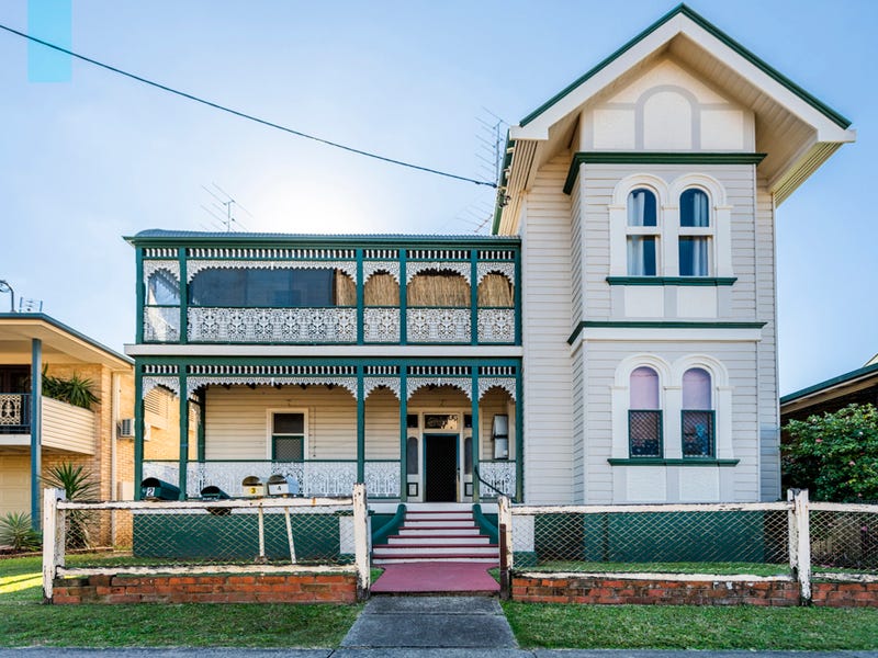 71 Through Street, South Grafton, NSW 2460 Block Of Units for Sale