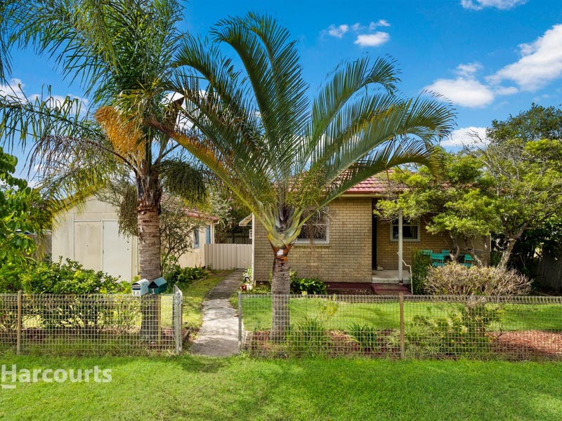 1 Wyoming Street, Blackwall, NSW 2256 Property Details