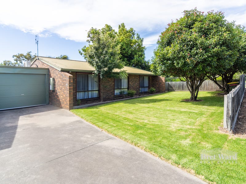 1/111 Day Street, Bairnsdale, Vic 3875 Property Details