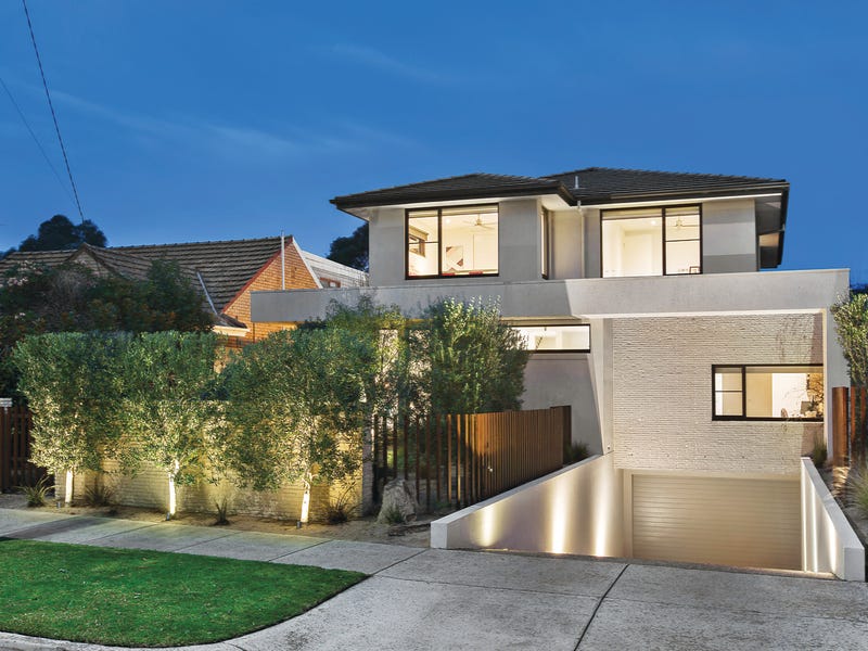 14 Stevens Parade, Black Rock, VIC 3193