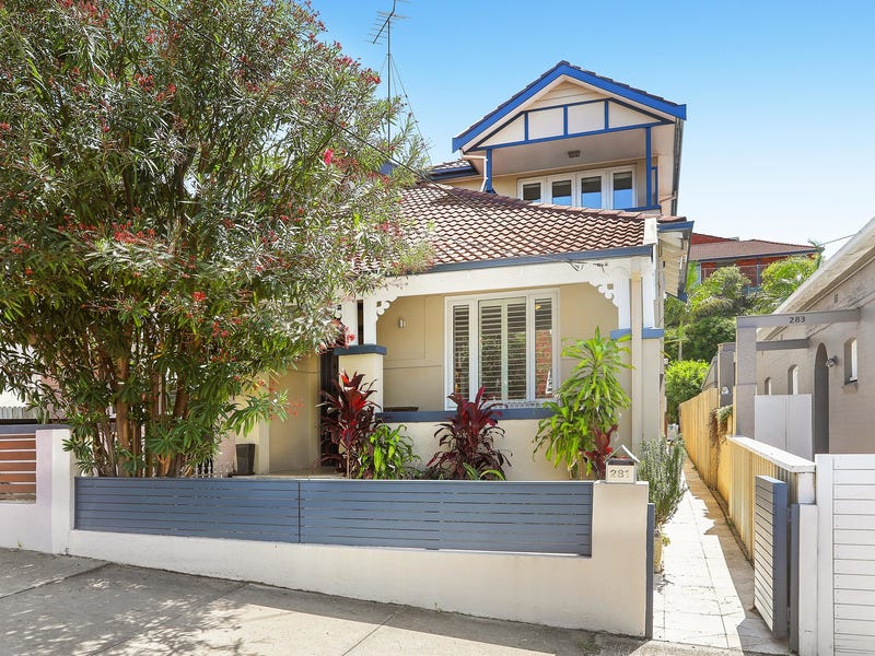 281 Clovelly Road, Clovelly, NSW 2031