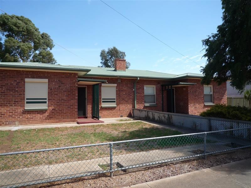 13 Rickaby Street, Croydon Park, SA 5008