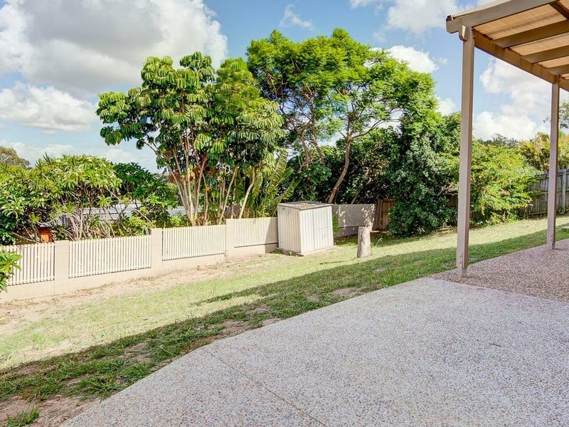 30 Keystone Street, Beenleigh, QLD 4207 - realestate.com.au