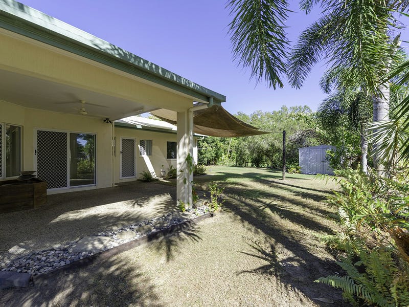 16 Albatross Close, Cooya Beach, QLD 4873