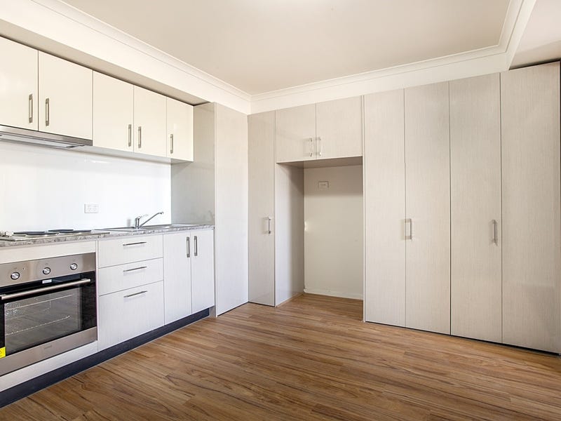 7/203 Palmerston Street, Carlton, VIC 3053