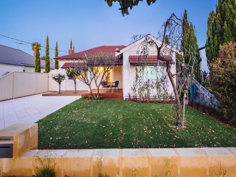 66A Burniston Street, Scarborough, WA 6019 Property Details