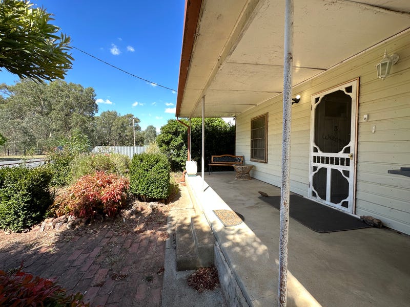 3 Elm Street, Henty, NSW 2658 House for Sale