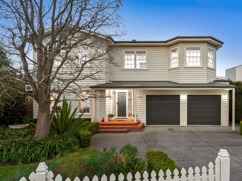 14 Vista Road, Newtown, Vic 3220 Property Details