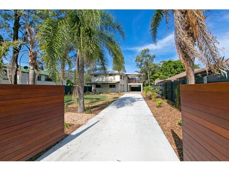 60 Muriel Street, Redland Bay, Qld 4165