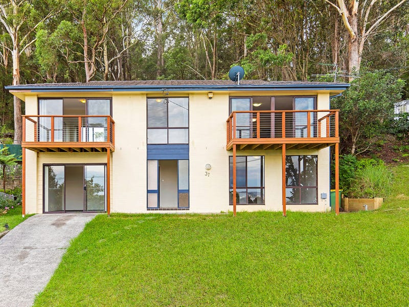 37 Emma James Street, Springfield, NSW 2250 Property Details