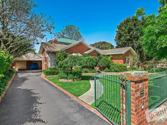 346 Rossiter Road, Koo Wee Rup, VIC 3981