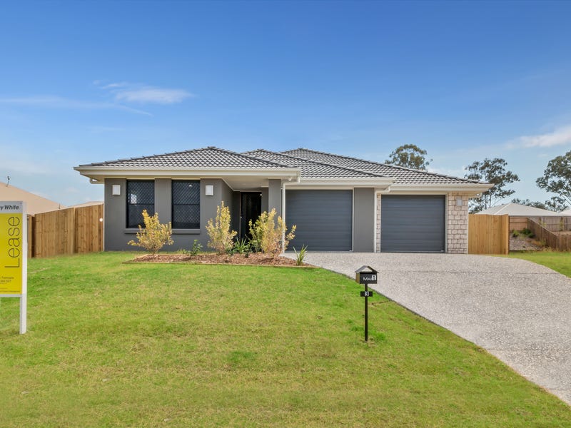 1/3 Brittany Court, Gleneagle, QLD 4285