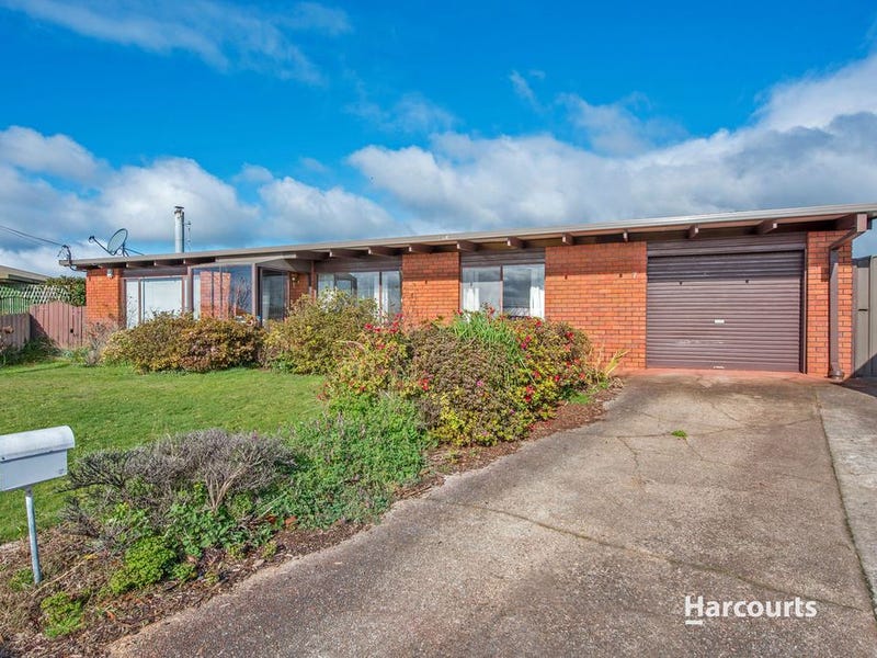 7 Oonah Crescent, Somerset, Tas 7322 Property Details