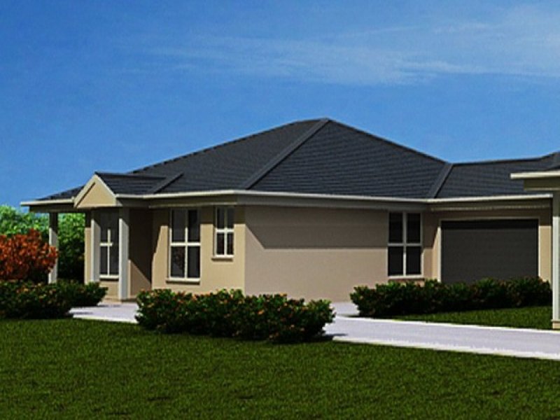 249 B Church Street, Mudgee, NSW 2850 Property Details