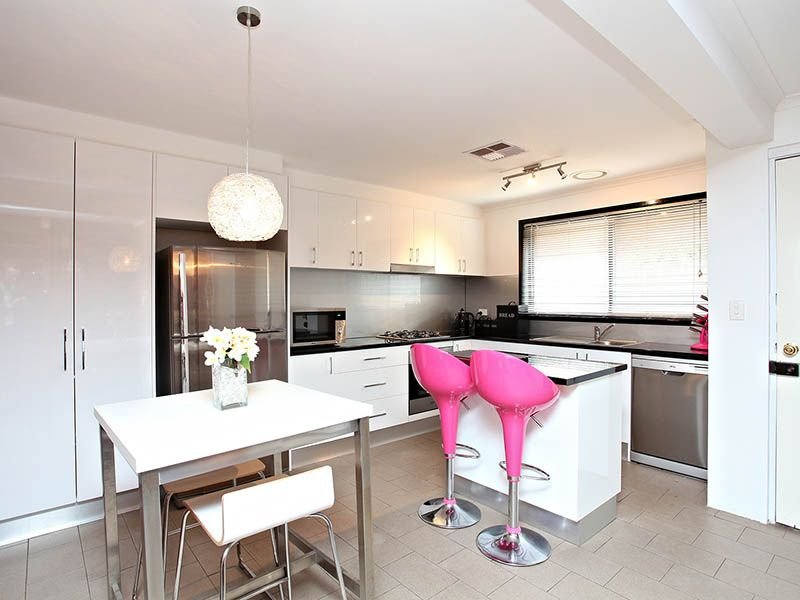 11-366-melrose-drive-tullamarine-vic-3043-property-details