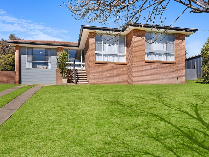 25 Norman Road, Mudgee, NSW 2850 Property Details