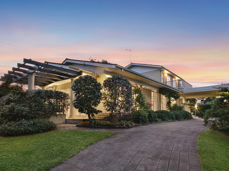 1315 Ingleside Road, Ingleside, NSW 2101 Property Details