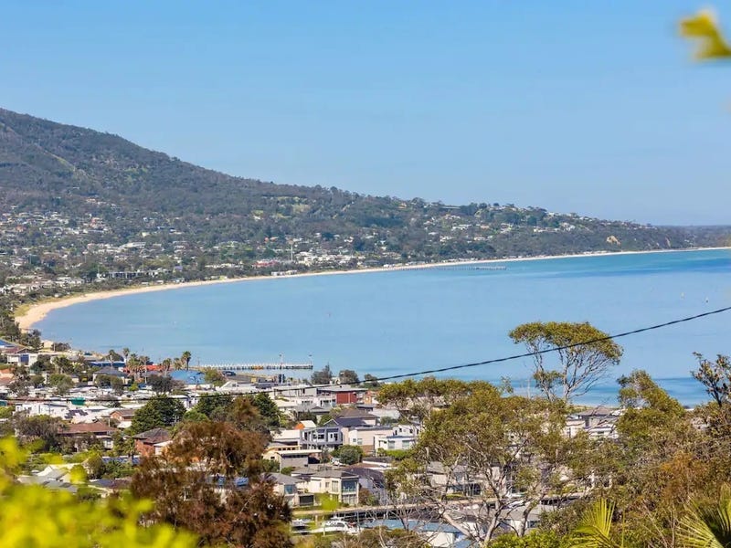 105 Grandview Terrace, Mount Martha, VIC 3934