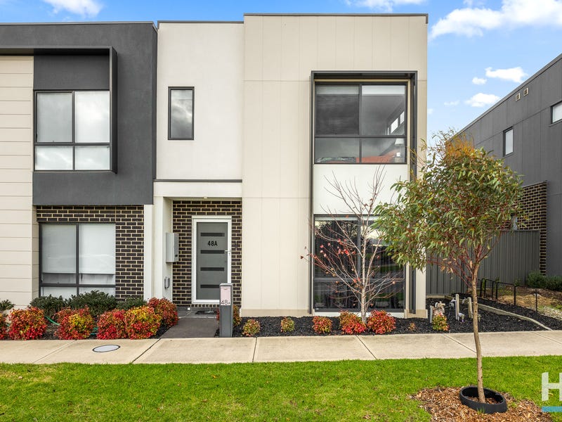 48A Hummingbird Drive, Botanic Ridge, VIC 3977 - realestate.com.au