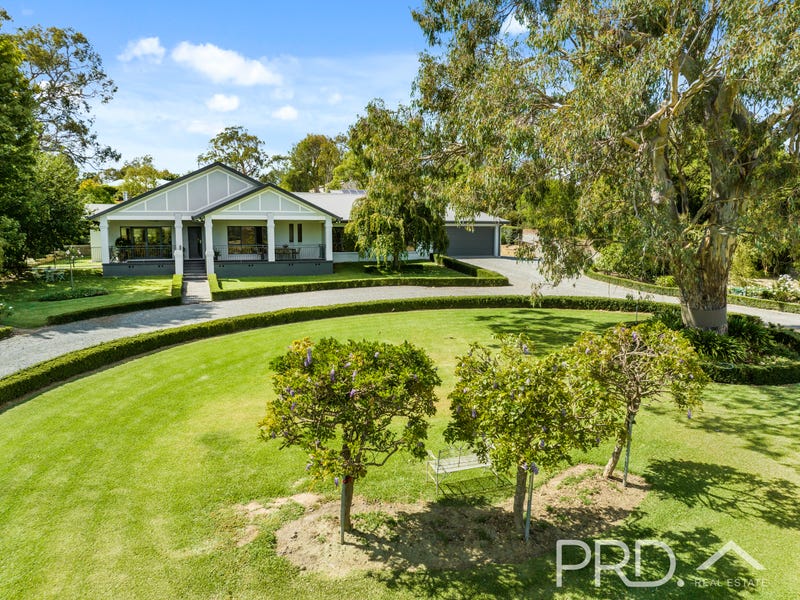 12/477 Wee Jasper Road, Tumut, NSW 2720 Property Details