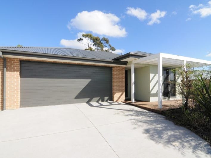 20 Skiff Street, Vincentia, NSW 2540