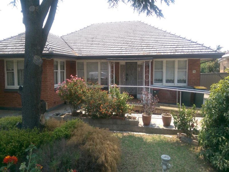 596 Henley Beach Road, Fulham, SA 5024 Property Details