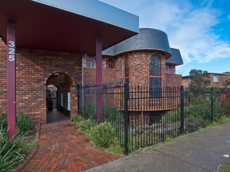 7/325 Nepean Highway, Frankston, Vic 3199 Property Details