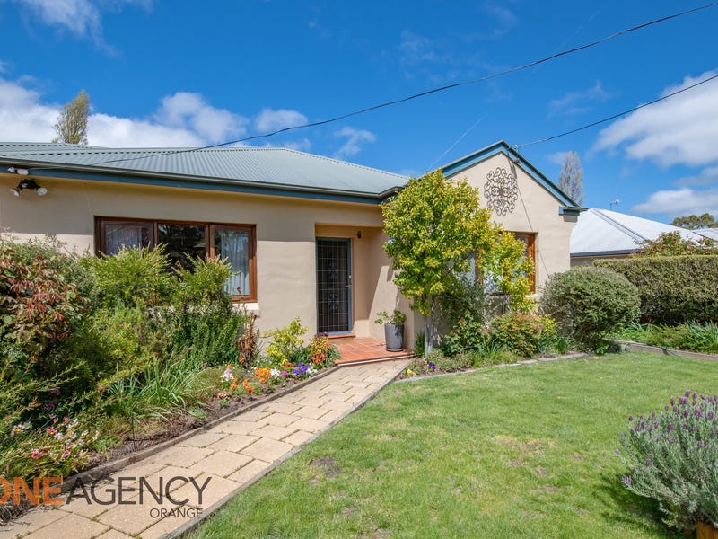 30 Casey Street, Orange, NSW 2800 Property Details