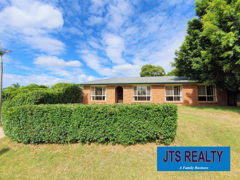 3 Peppermint Road, Muswellbrook, NSW 2333