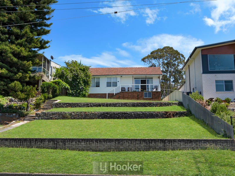 84 Alexander Parade, Arcadia Vale, NSW 2283