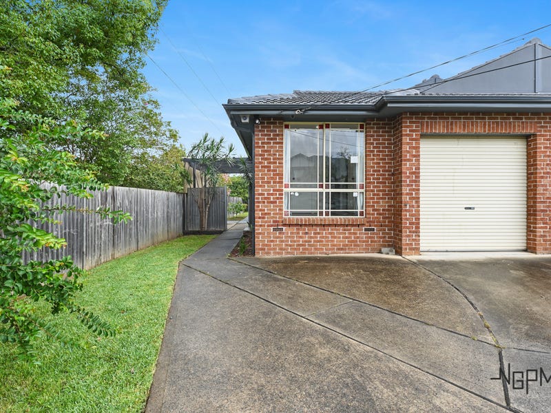 57B Rawson Road, Greenacre, NSW 2190