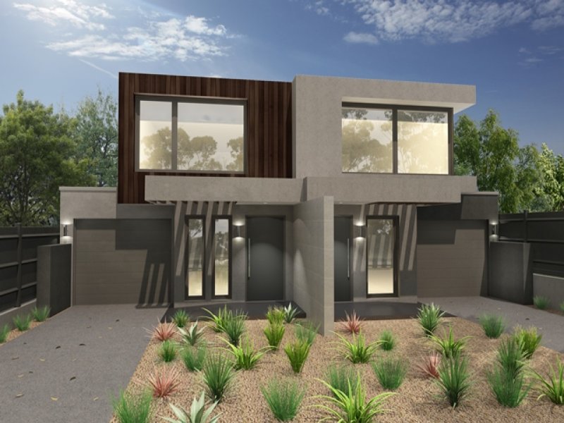 16 Bendigo Avenue, Bentleigh, Vic 3204 Property Details