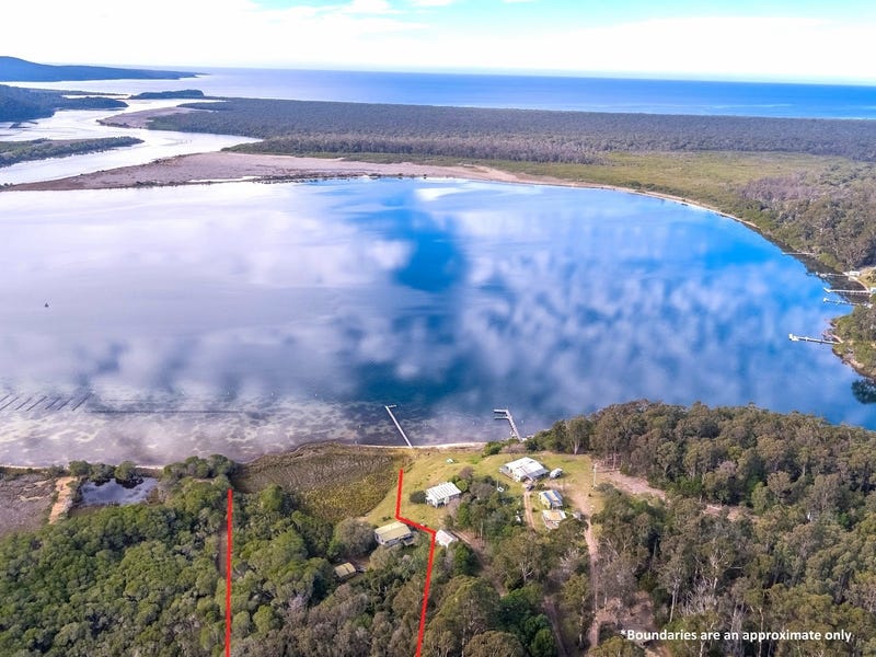 Real Estate for Sale in Eden, NSW 2551