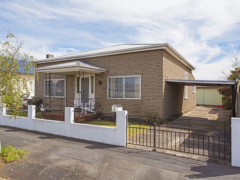 12 Mann Street, Invermay, Tas 7248 Property Details