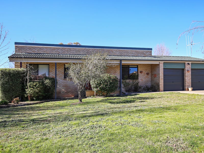 14/222 Dalton Street, Orange, NSW 2800 Property Details