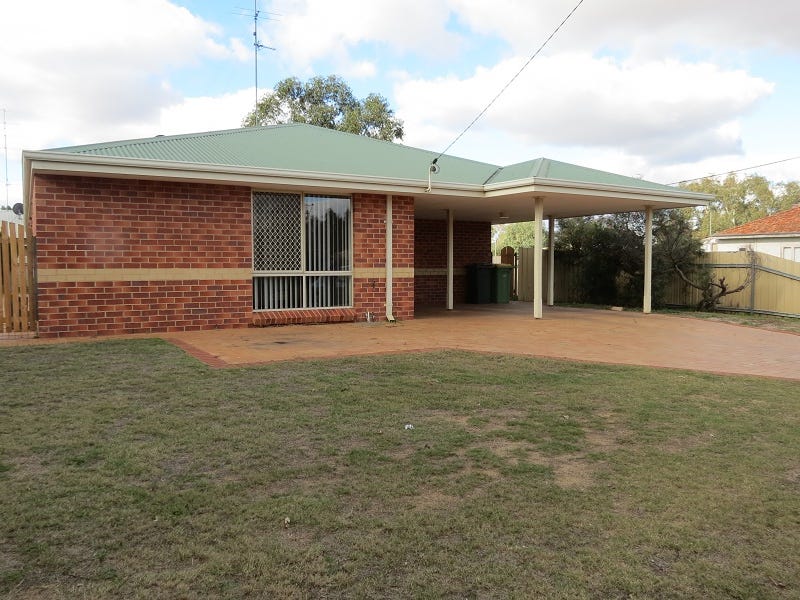 31 Old York Road, Northam, WA 6401