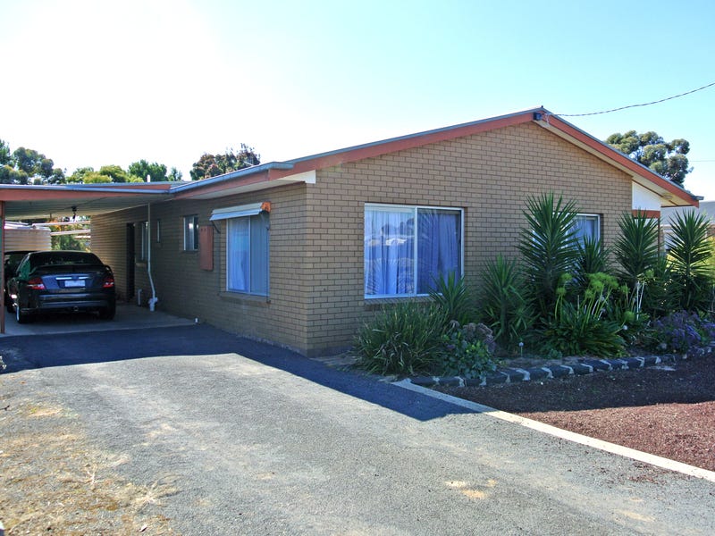 6264 Park Street, Nhill, Vic 3418 Property Details