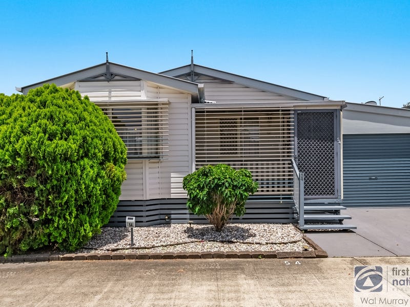 54/42 Southern Cross Drive, Ballina, NSW 2478 Property Details