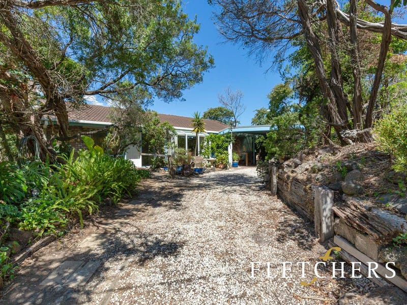 25 Timmins Crescent, Rye, Vic 3941 Property Details