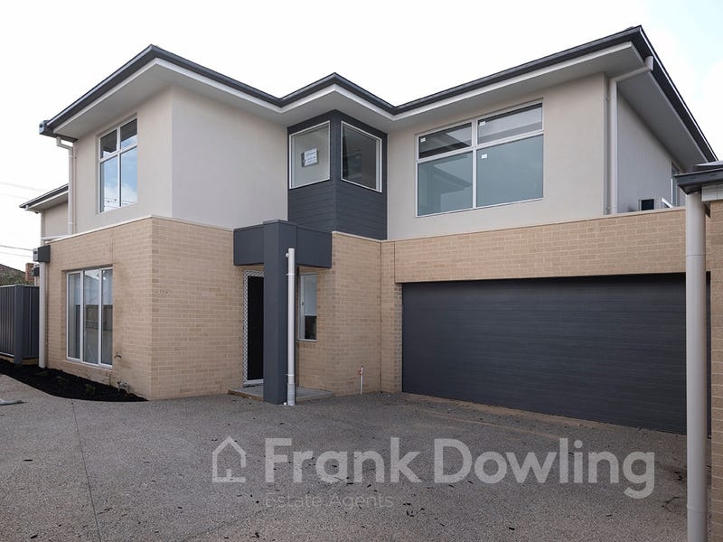2/13 Roberts Road, Airport West, VIC 3042 - realestate.com.au