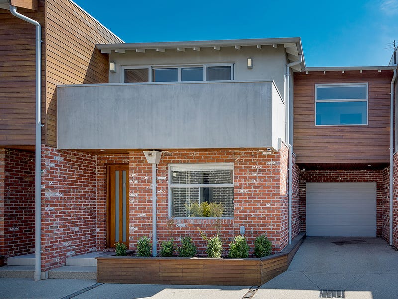 2/39 Victoria Street, Coburg, VIC 3058