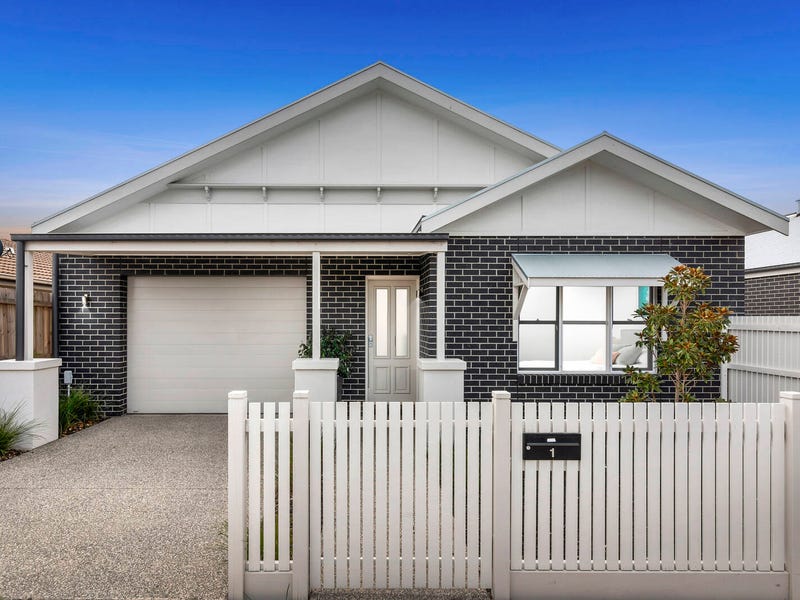 1/114116 Isabella Street, Geelong West, VIC 3218