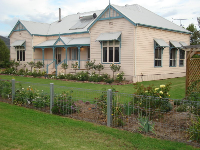 Property 103743909, Bingara, NSW 2404 Property Details