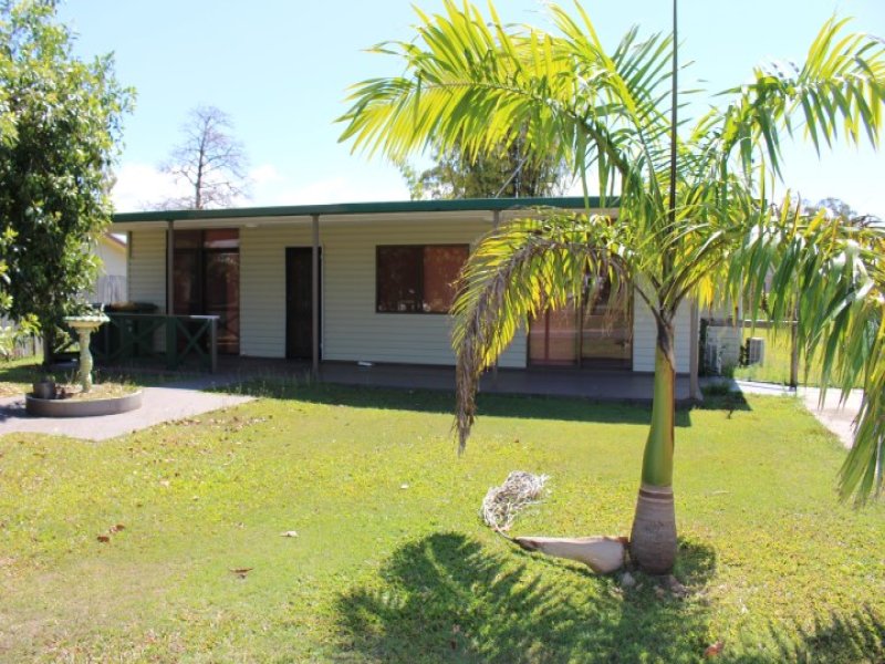 9 Manon Street, Armstrong Beach, QLD 4737