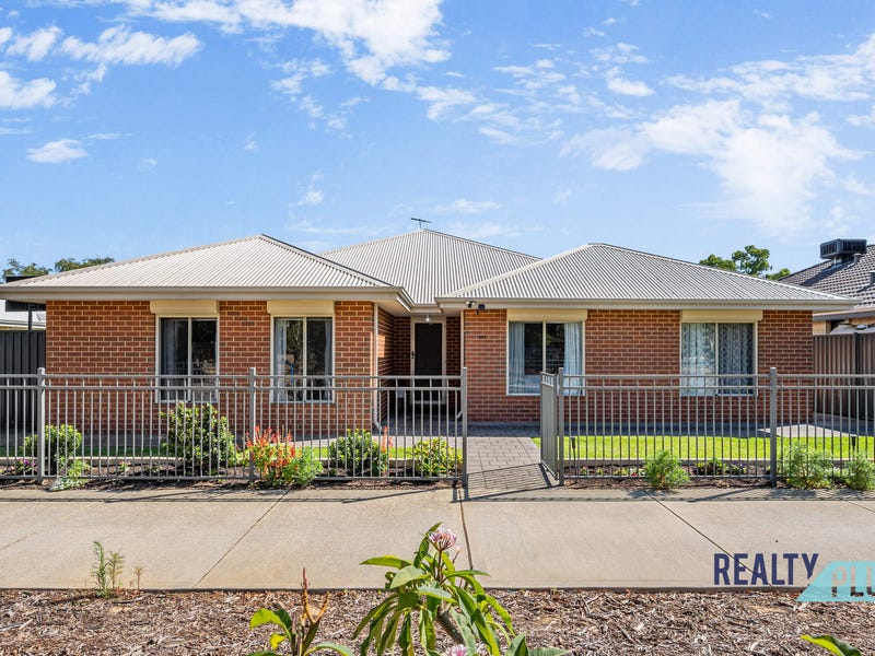 1353 Rowley Road, Hilbert, WA 6112 Property Details