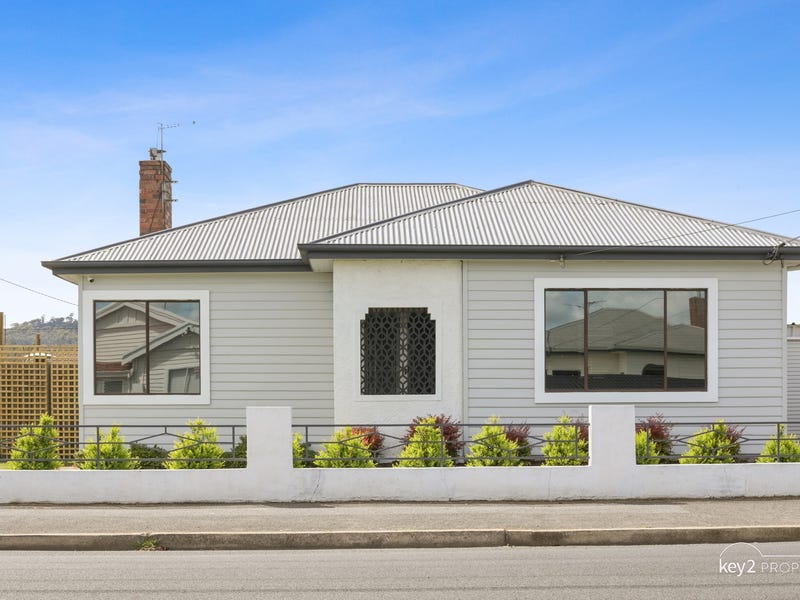 14 Jellico Street, Mowbray, TAS 7248