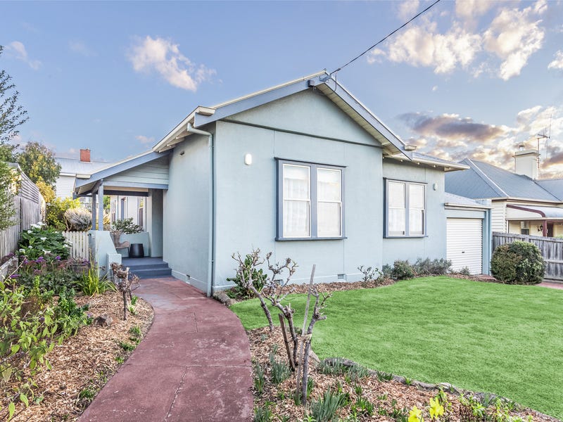 291 Lava Street, Warrnambool, VIC 3280