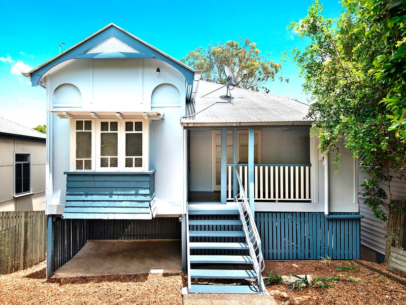 3/13 Harris Street, Windsor, Qld 4030 Property Details