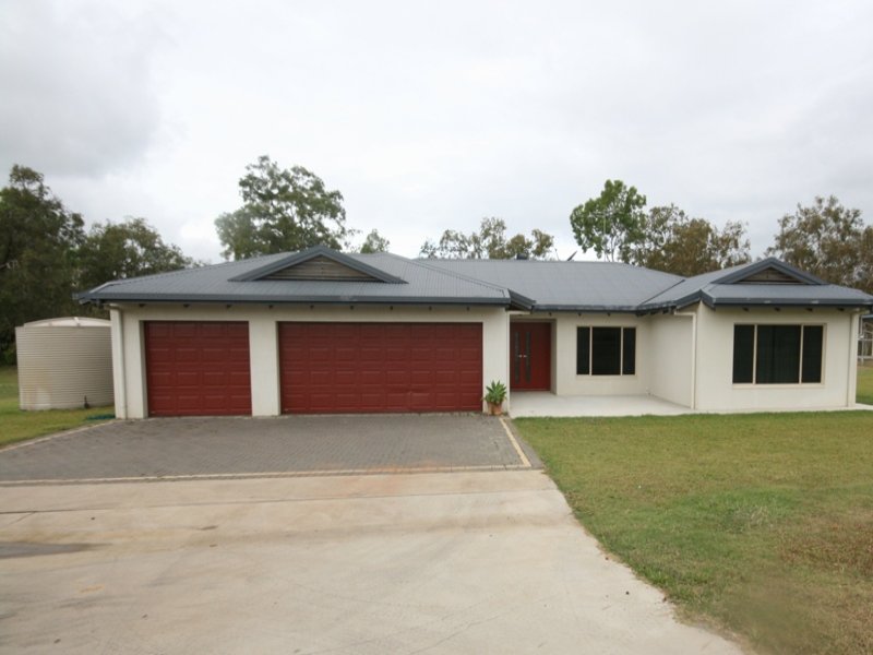 17 Drive, Mareeba, QLD 4880