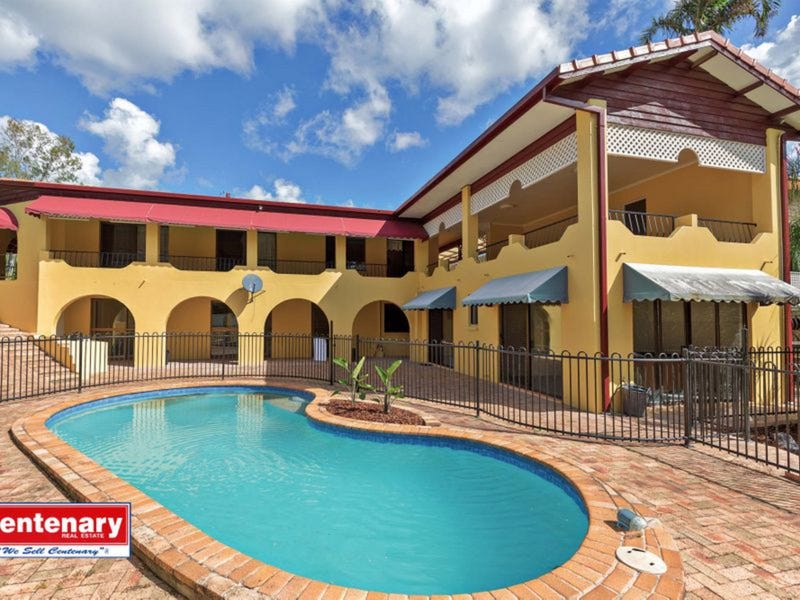 Houses for Sale in Brisbane Greater Region, QLD Pg. 50 realestate